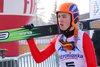 Dawid Kanik (Polska)