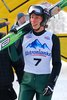 Jakub Przybyła (Polska)