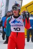 Mateusz Cieślar (Polska)