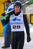 Zachery Hammill (USA)