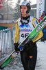Jiri Mazoch (Czechy)