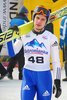 Dmitry Sporynin (Rosja)