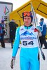 Nico Polichronidis (Niemcy)