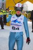 Jan Ziobro (Polska)