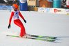 Dawid Kanik (Polska)
