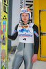 Kacper Skrobot (Polska)