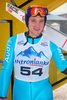 Nico Polichronidis (Niemcy)