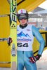Jan Ziobro (Polska)