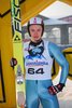 Jan Ziobro (Polska)
