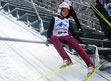 FIS Cup Szczyrk 2010 - część 2
