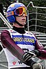 Jakub Przybyła (Polska)