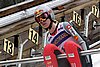 Aljaz Zepic (Słowenia)