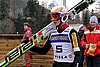 Łukasz Podżorski (Polska)