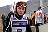 Krzysztof Biegun (Polska)