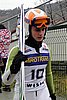 Szymon Szostok (Polska)