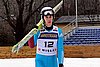 Anton Shirokov (Rosja)