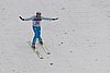 Yurij Samsonov (Rosja)