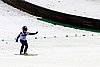 Stefan Blega (Rumunia)