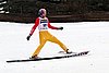 Nico Polichronidis (Niemcy)