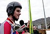 Dawid Kowal (Polska)