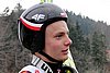 Jan Ziobro (Polska)