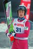 Robert Supola (Czechy)