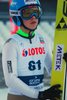 Artii Aigro (Estonia)