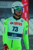 Riki Kurita (Japonia)