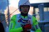 Riki Kurita (Japonia)