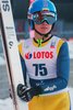 Yevhen Marusiak (Ukraina)