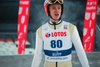 Eetu Nousainen (Finlandia)