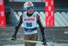 Dominik Maylaender (Niemcy)