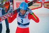 Jakub Jurosz (Polska)