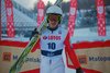 Patrick Kogler (Austria)