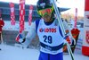 David Jirotka (Czechy)