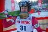 Robert Supola (Czechy)