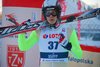 Marcel Vyvial (Czechy)