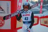 Dusan Dolezel (Czechy)