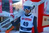 Ju-Chan Lee (Korea Południowa)