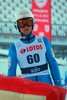 Philipp Haagen (Austria)