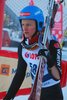 Sebastian Rombach (Niemcy)