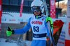 Łukasz Bukowski (Polska)