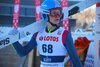 Stepan Pasichnyk (Ukraina)