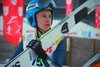 Yevhen Marusiak (Ukraina)