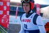 Eetu Nousainen (Finlandia)