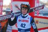 Dusan Dolezel (Czechy)