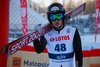Nicholas Matton (USA)