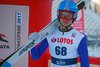 Stepan Pasichnyk (Ukraina)