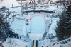 Zakopane
