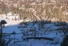 Zakopane